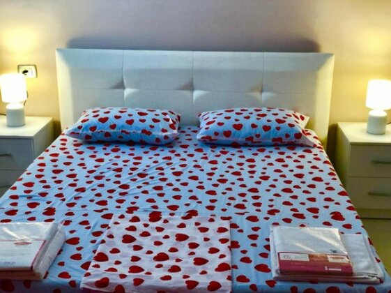 Flo's Home - Photo3