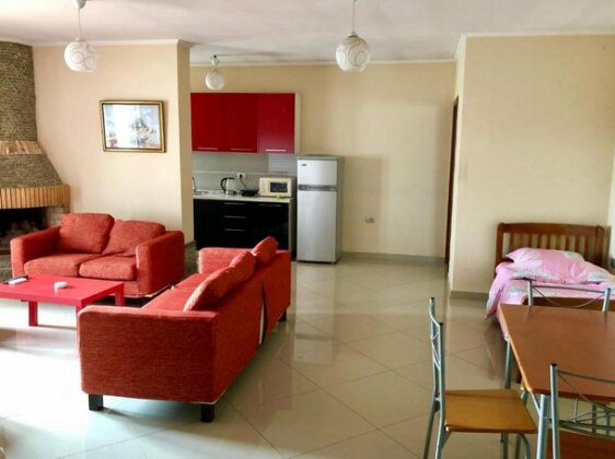 Flo's Home - Photo4