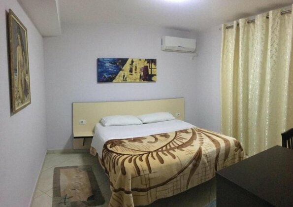 Guesthouse M and S - Photo4