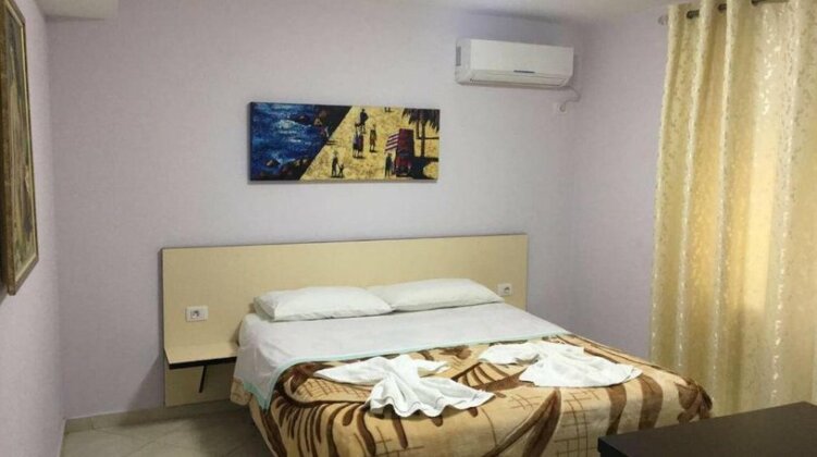 Guesthouse M and S - Photo5