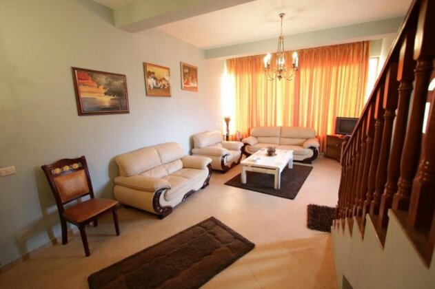 Hotel Alen 2 - Photo2