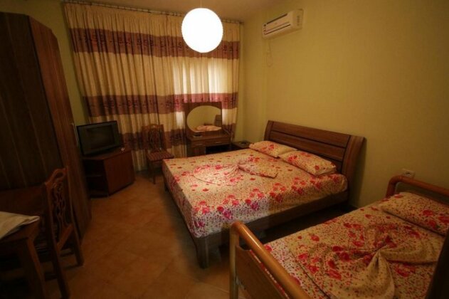 Hotel Alen 2 - Photo3