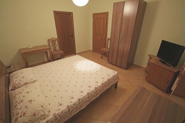 Hotel Alen 2 - Photo5