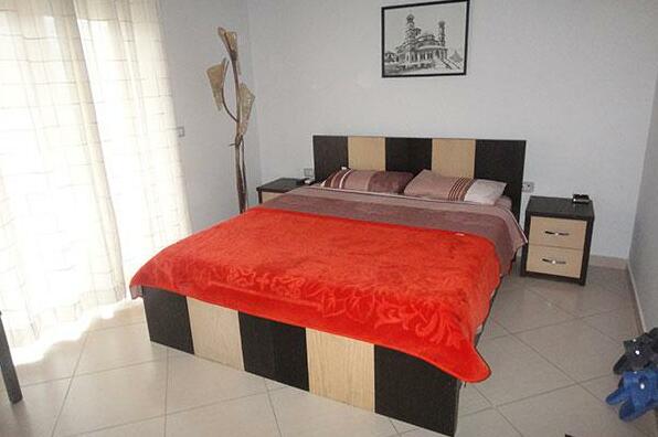 Hotel Andriano - Photo3