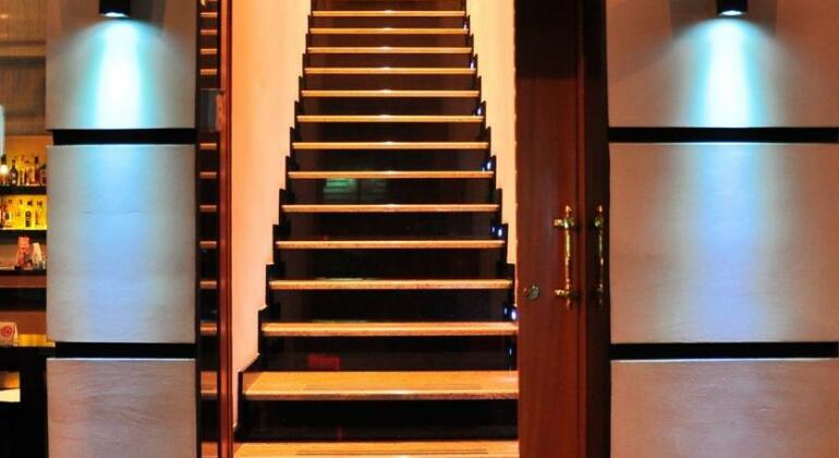 Hotel Briker - Photo2