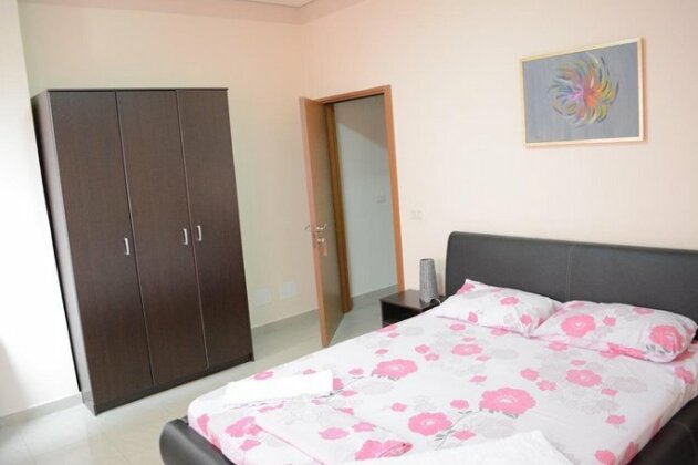 Hotel Gjilani - Photo5