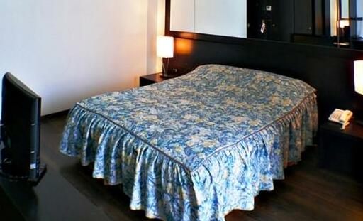Hotel Iliria - Photo3