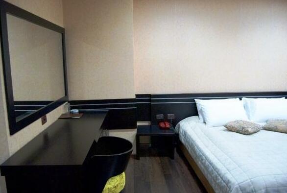 Hotel Iliria - Photo4