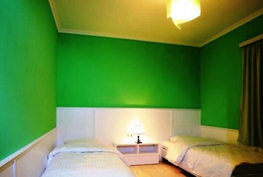 Hotel Kastria - Photo3