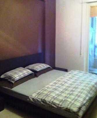 Hotel Oresti Center - Photo5
