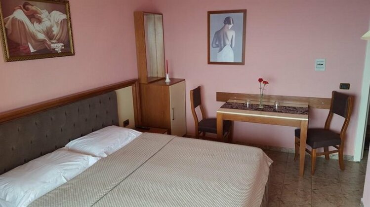Hotel Panorama Dajt - Photo5