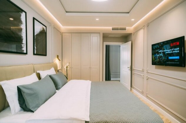 Hotel Stela Center - Photo3