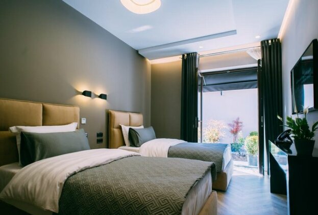 Hotel Stela Center - Photo4