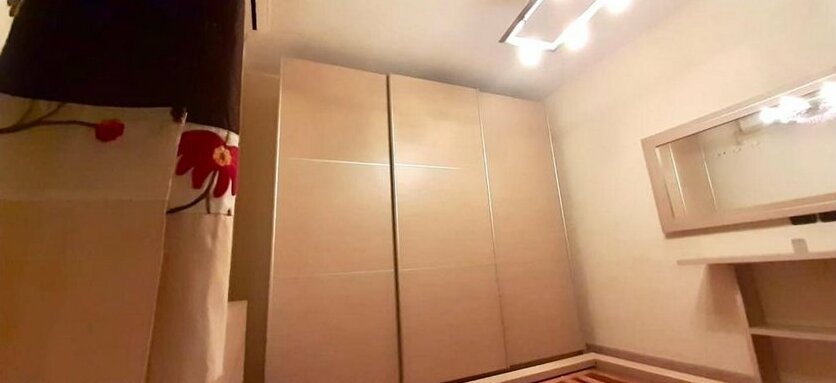 Indi's Home - Photo3