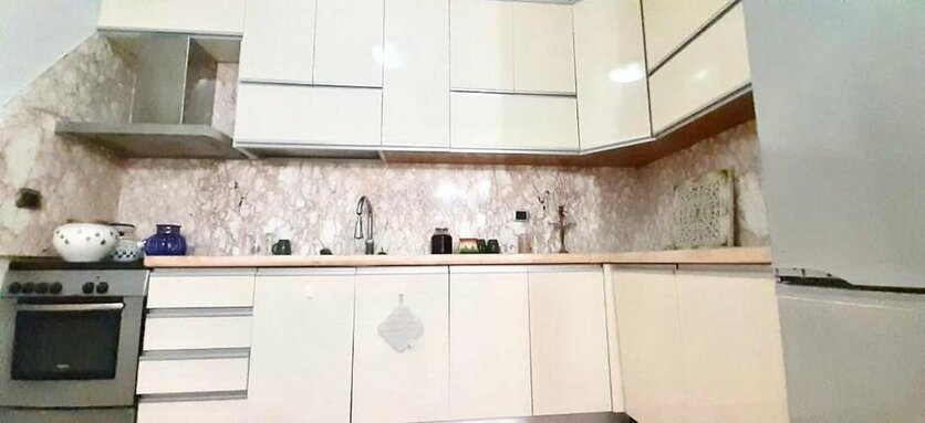 Indi's Home - Photo4