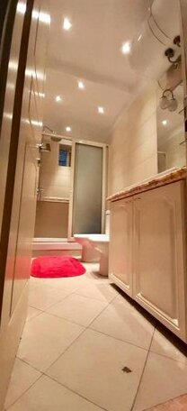 Indi's Home - Photo5
