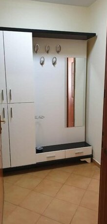 Inn Tirana Apartment - Photo4