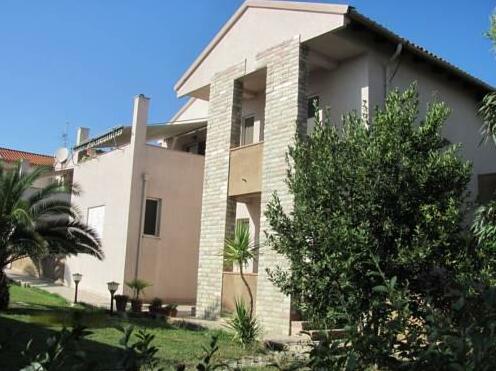 Krienko Residence - Photo2