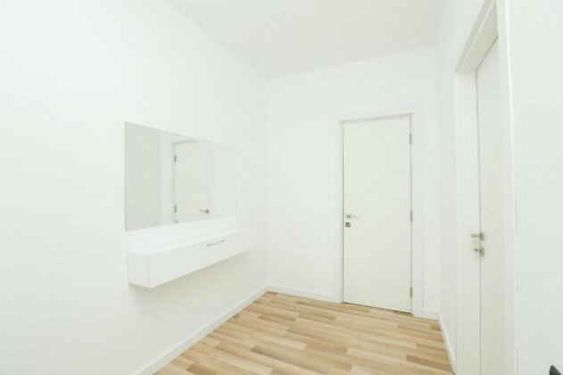 Luxury Apartment Tajvani - Photo4