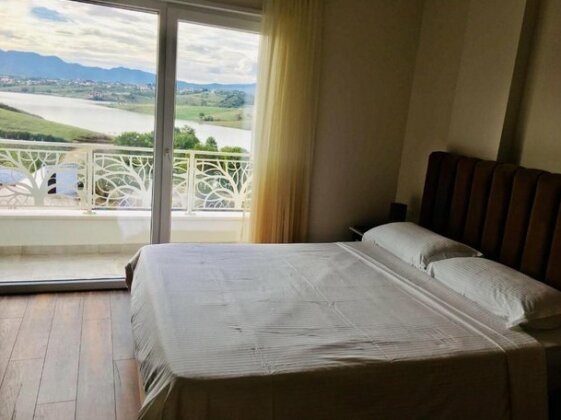 Metatron Resort - Photo3