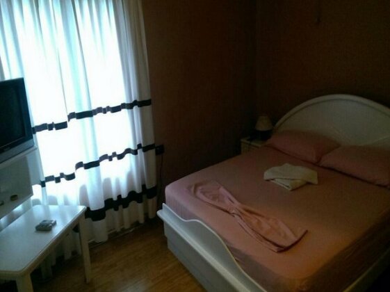 Molla Hotel - Photo2