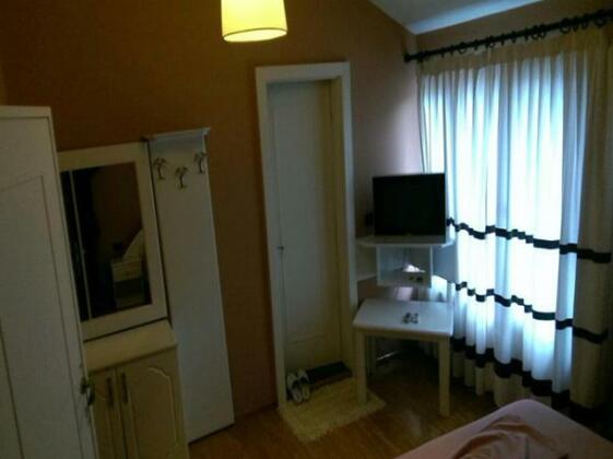 Molla Hotel - Photo3