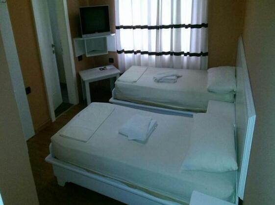 Molla Hotel - Photo4