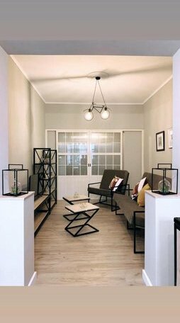 Ola Bicycle Apartament - Photo2