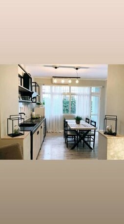 Ola Bicycle Apartament - Photo4