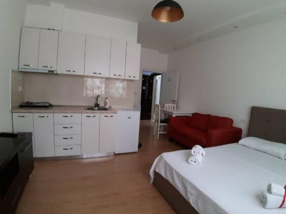 Omar Real Estate Apartments - Photo3