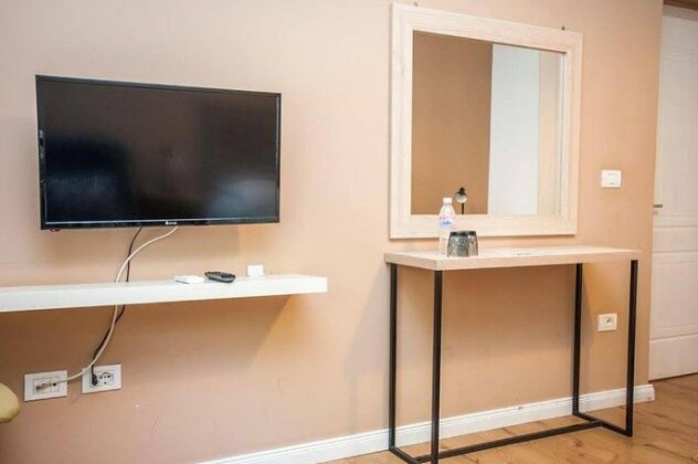 Omar Real Estate Apartments - Photo5