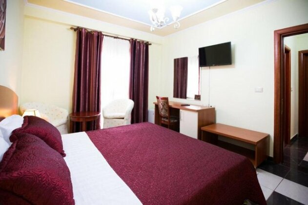 Orchidea Hotel - Photo5