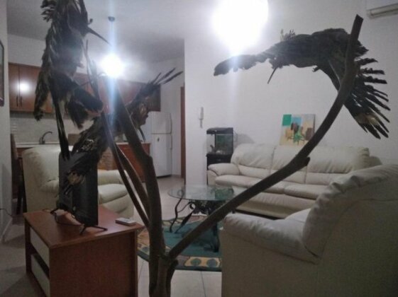 Porta82 - Photo2