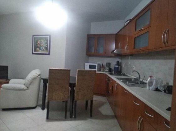 Porta82 - Photo3