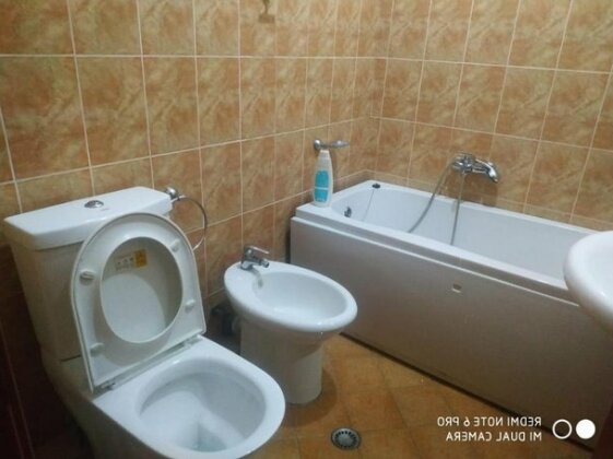 Porta82 - Photo4