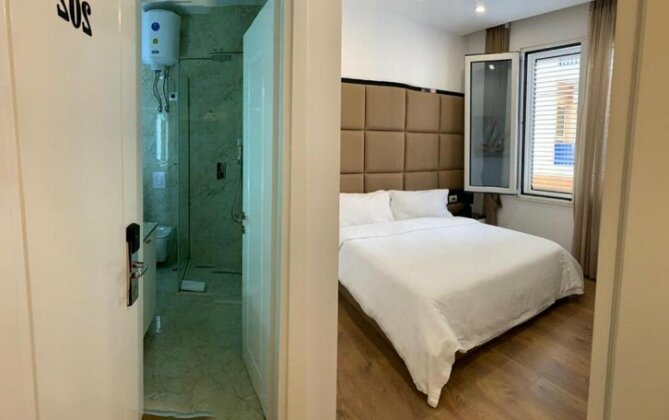 Ramel Hotel - Photo3