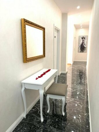 Ramel Hotel - Photo4