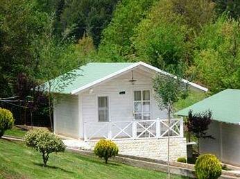 Resort Teater Kame - Photo2