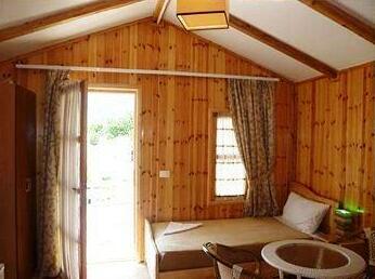 Resort Teater Kame - Photo5