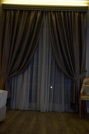Resort The King - Photo4