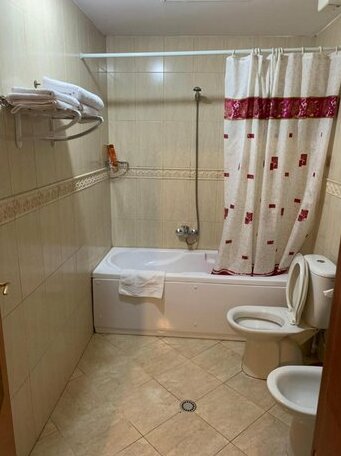 Rooms Dionis - Photo4