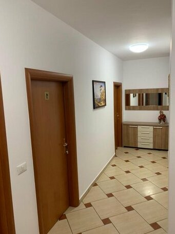 Rooms Dionis - Photo5