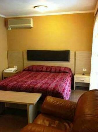 Salku Serviced Apartments - Photo2