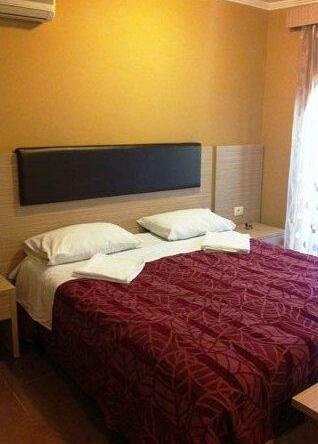 Salku Serviced Apartments - Photo5