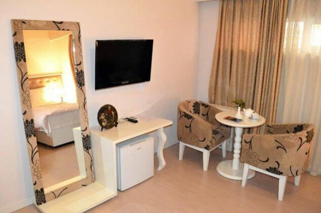 Select City Center Hotel - Photo5