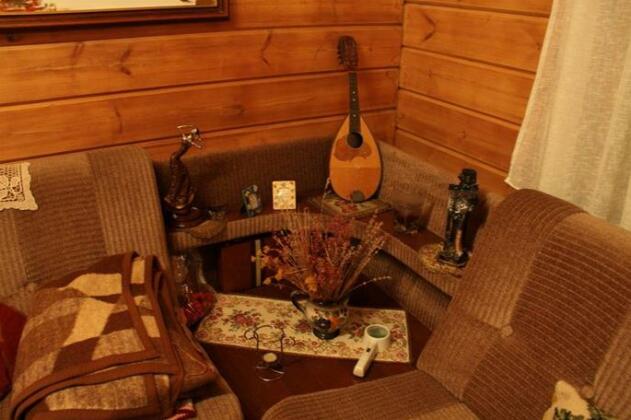 Shalom Paradise Village - Photo4