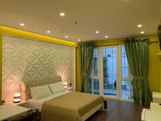 Tredi 18 Residence - Photo4