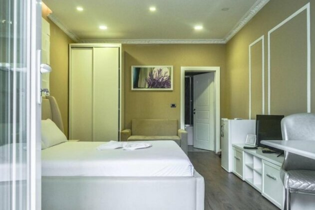 Tredi 18 Residence - Photo5