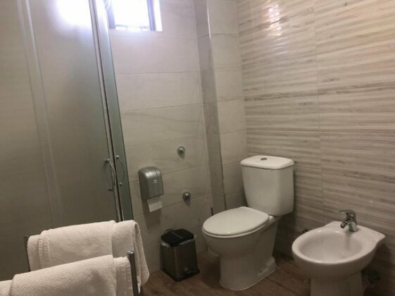 Vila Ada Hotel - Photo2