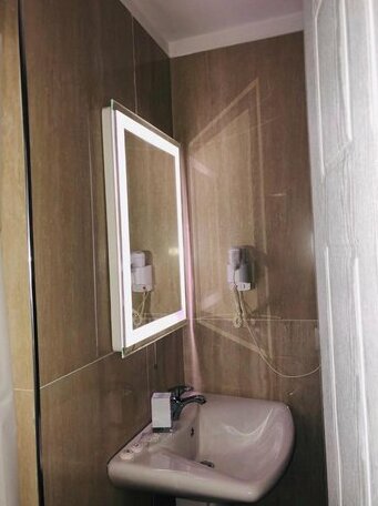 Vila Ada Hotel - Photo4